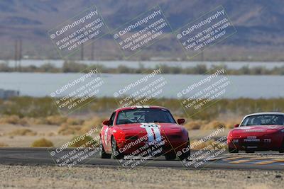 media/Feb-19-2023-Nasa (Sun) [[3f7828b844]]/Race Group B/Qualifying Race Set 1/